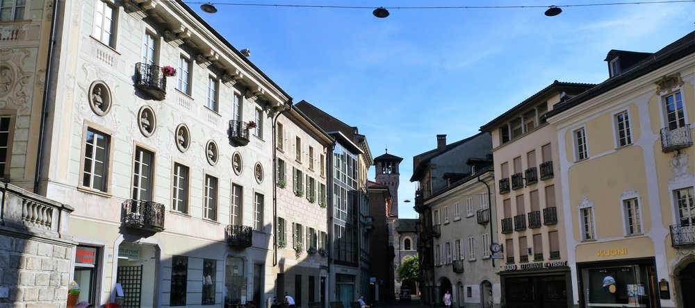 18.06.29_121_ Беллинцона.JPG