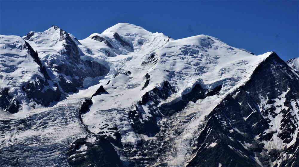 18.06.27_240_  Бревент (2525м)- Мон-Блан-2.JPG