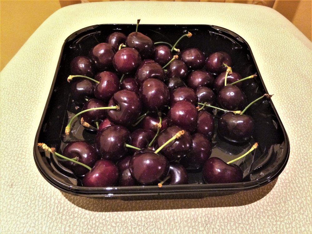 18.06.29_Италия_Отель Monterosa 3_15.JPG