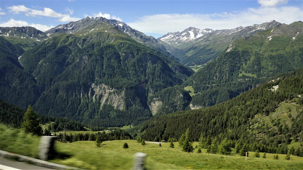 18.06.23_049_ дорога Гросглоккнер.JPG