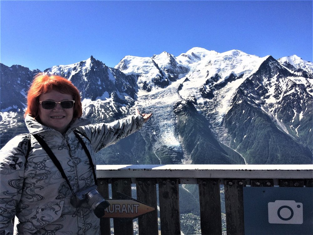 18.06.27_233_  Бревент (2525м)- Мон-Блан.JPG