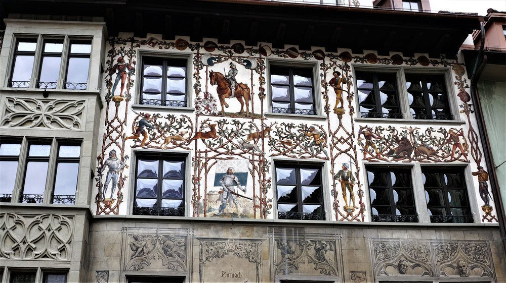 18.06.24_427_  Швейцария_ Люцерн.JPG