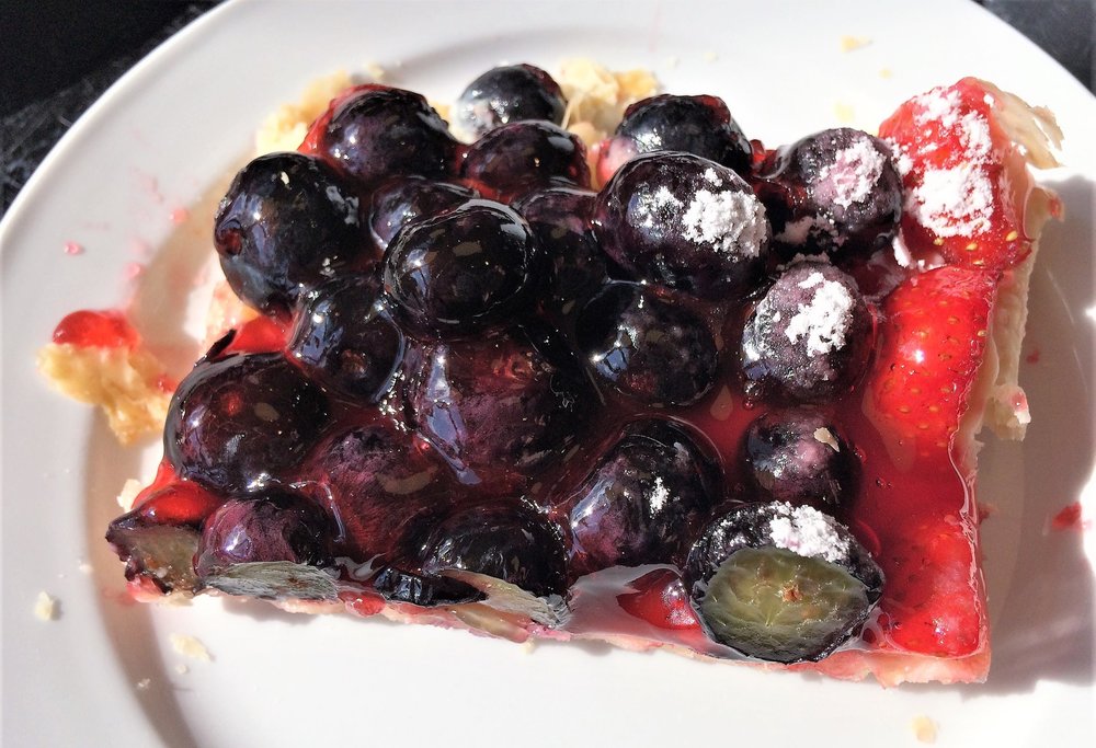 18.06.25_284_  Интерлакен.JPG