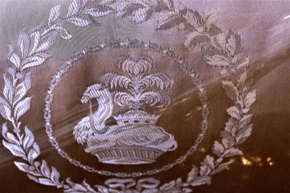 18.06.29_290_ Италия_ о.Изола-Белла.JPG