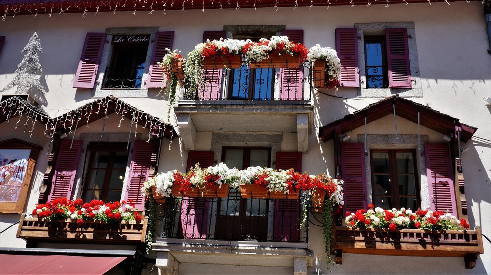 18.06.27_085_ Шамони_Мон-Блан.JPG