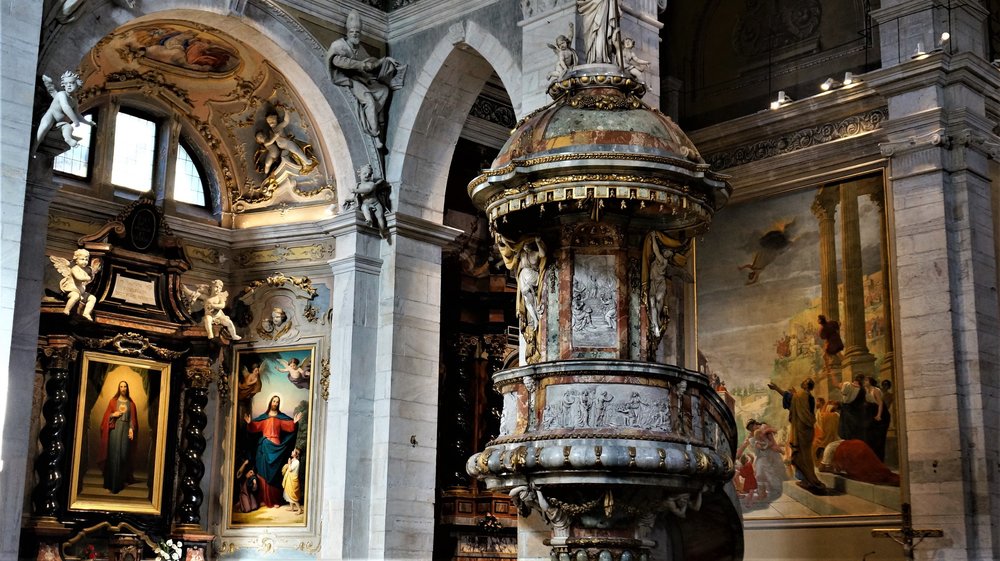 18.06.29_132_ Беллинцона.JPG