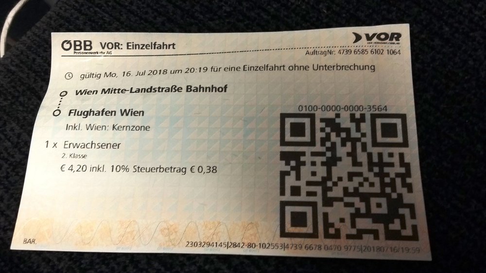 Билет из Вены в Аэропорт.jpg