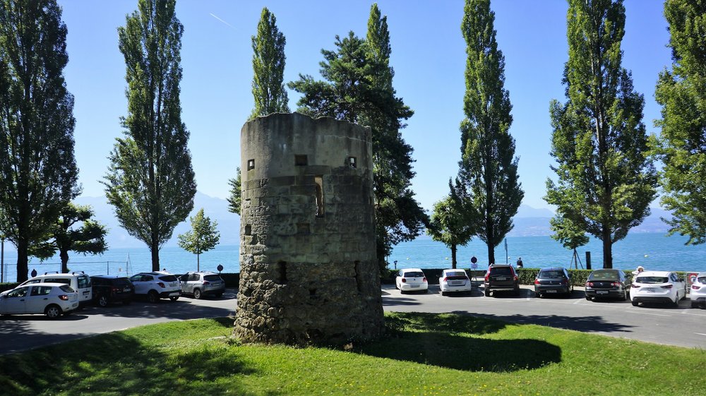 18.06.26_200_ Лозанна.JPG