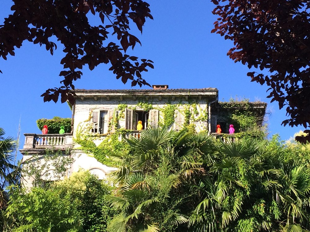 18.06.29_084_ Италия_Стреза.JPG