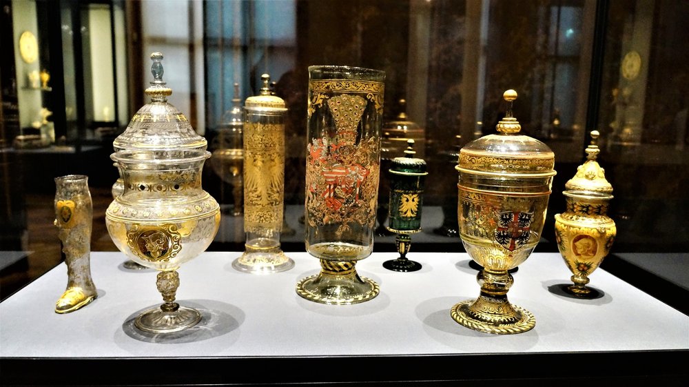 18.06.21_552_ Вена_ Кунцкамера.JPG