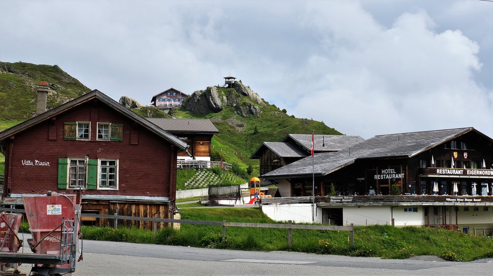 18.06.25_076_ к Юнгфрауйох.JPG