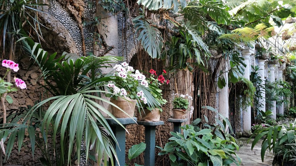 18.06.29_455_ Италия_ о.Изола-Белла_ оранжерея.JPG