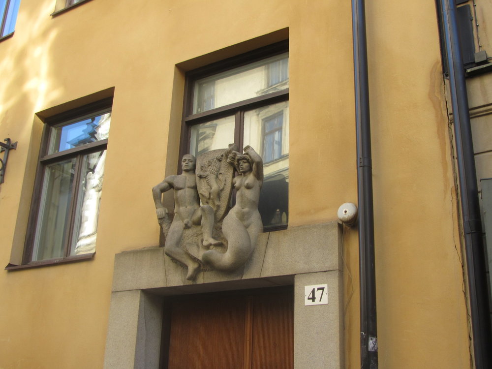 IMG_7562 — копия.JPG