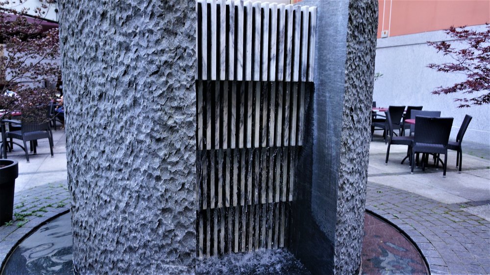 18.06.29_105_ Беллинцона.JPG