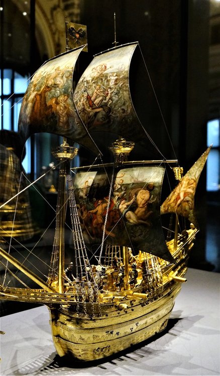 18.06.21_499_ Вена_ Кунцкамера.JPG