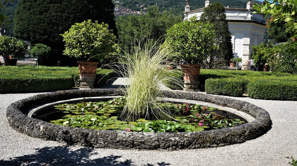 18.06.29_673_ Италия_ о.Изола-Белла.JPG