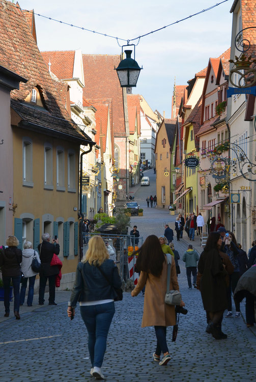 DSC_8169 — копия.JPG