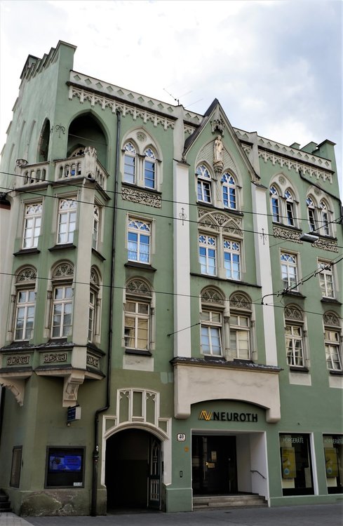 18.06.23_417_  Инсбрук.JPG