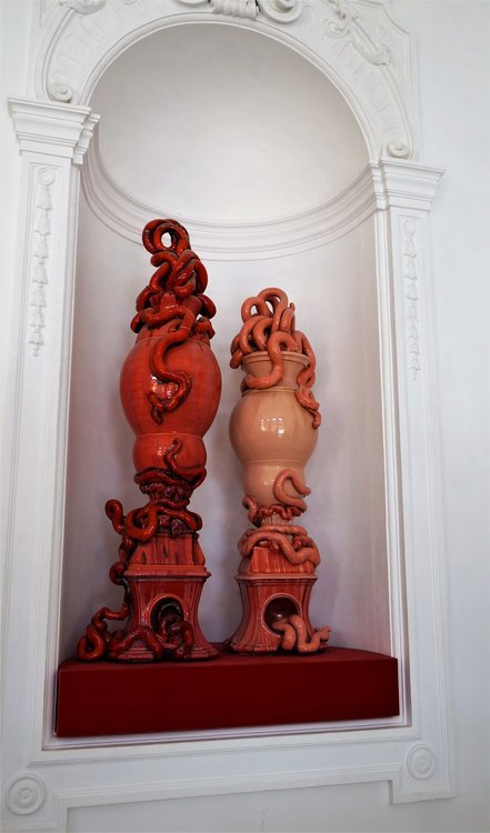 18.06.21_215_ Вена_Бельведер.JPG