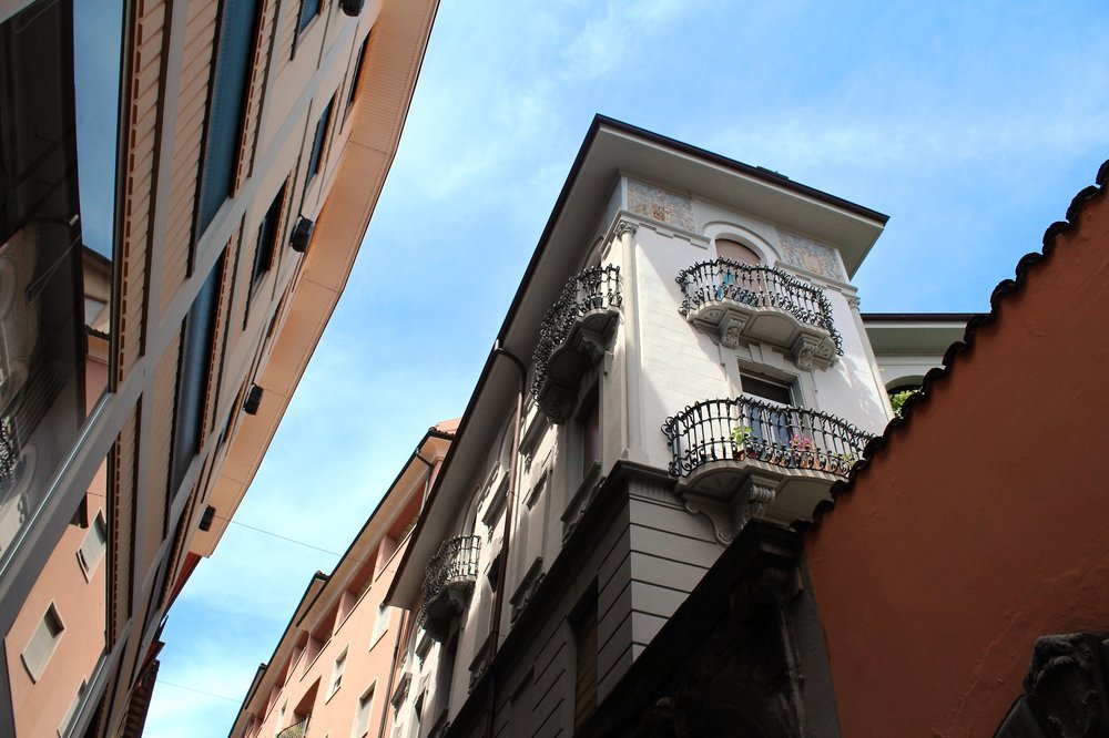 18.06.29_102_ Лугано.JPG