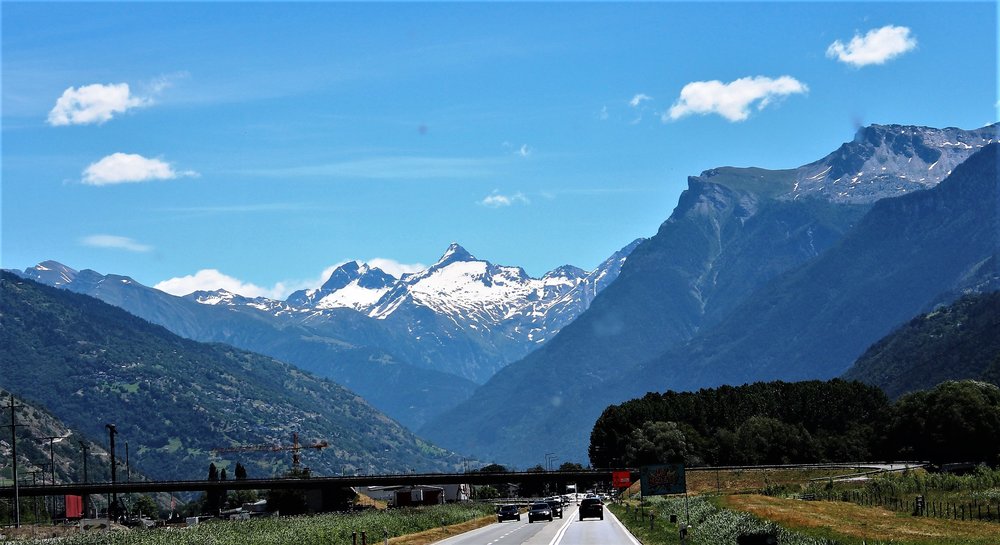 18.06.28_047_Швейцария_ к Цирматту.JPG