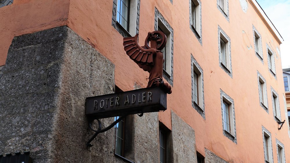 18.06.23_351_  Инсбрук.JPG