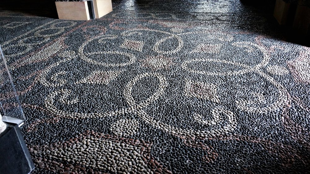 18.06.29_366_ Италия_ о.Изола-Белла.JPG