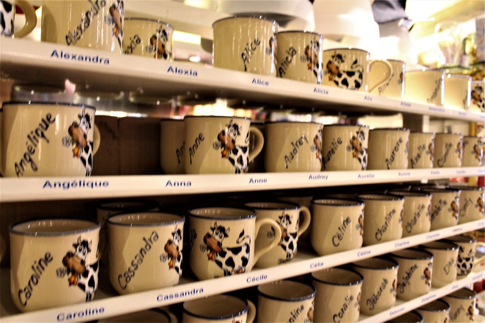 18.06.27_103_ Шамони_Мон-Блан.JPG