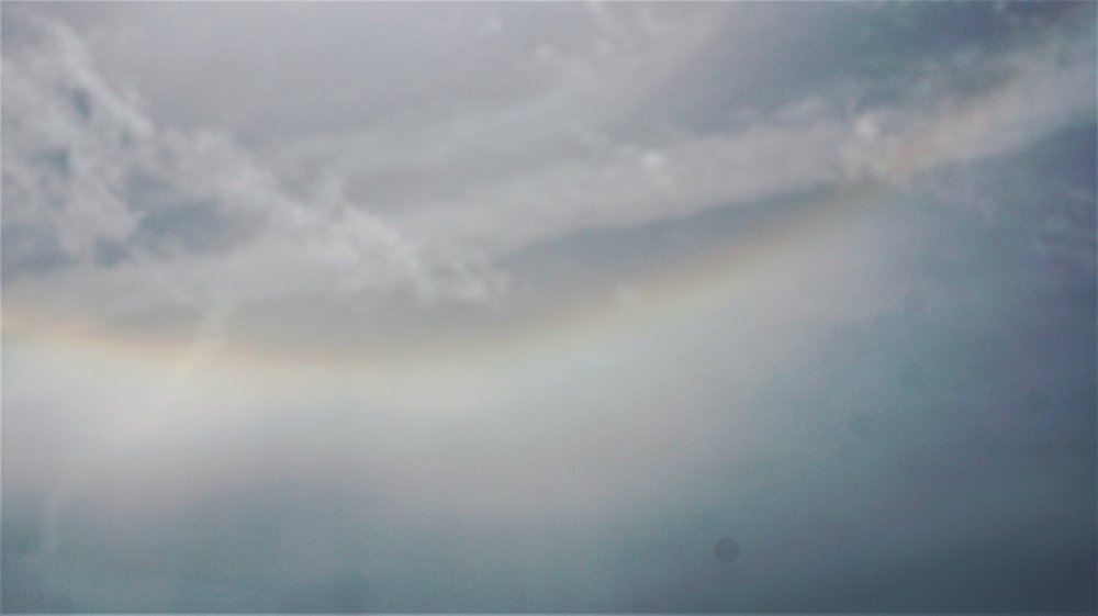 18.06.24_128_  Швейцария.JPG