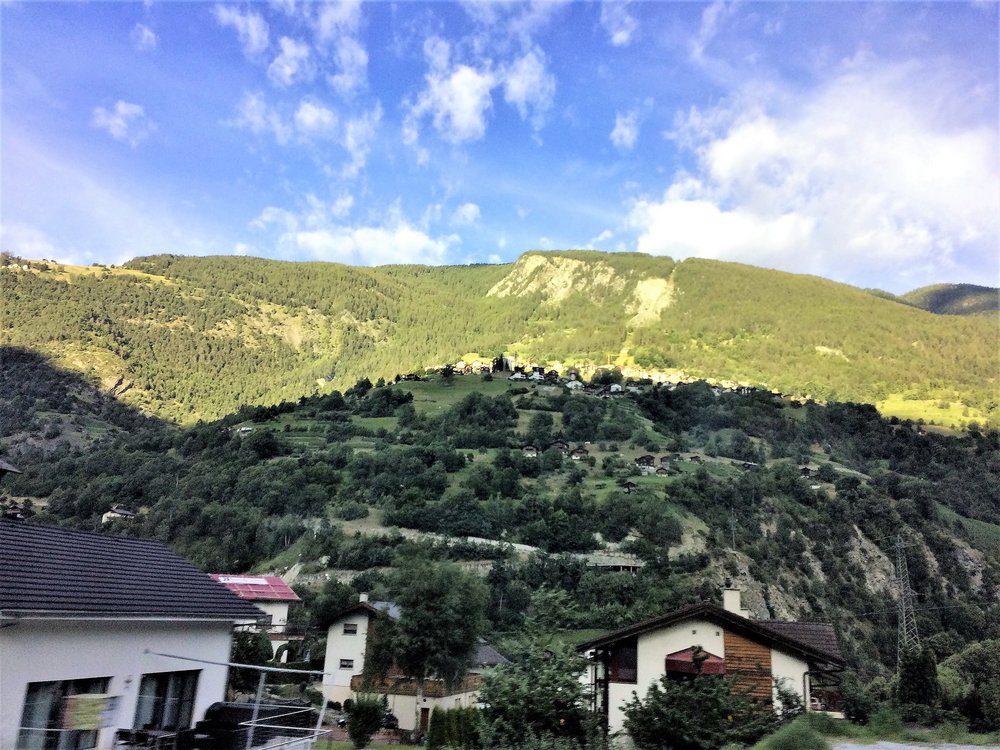 18.06.28_015_ перевал Симплон.JPG