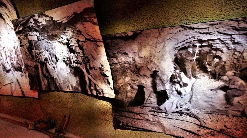 18.06.25_180_ на Юнграуйох.JPG