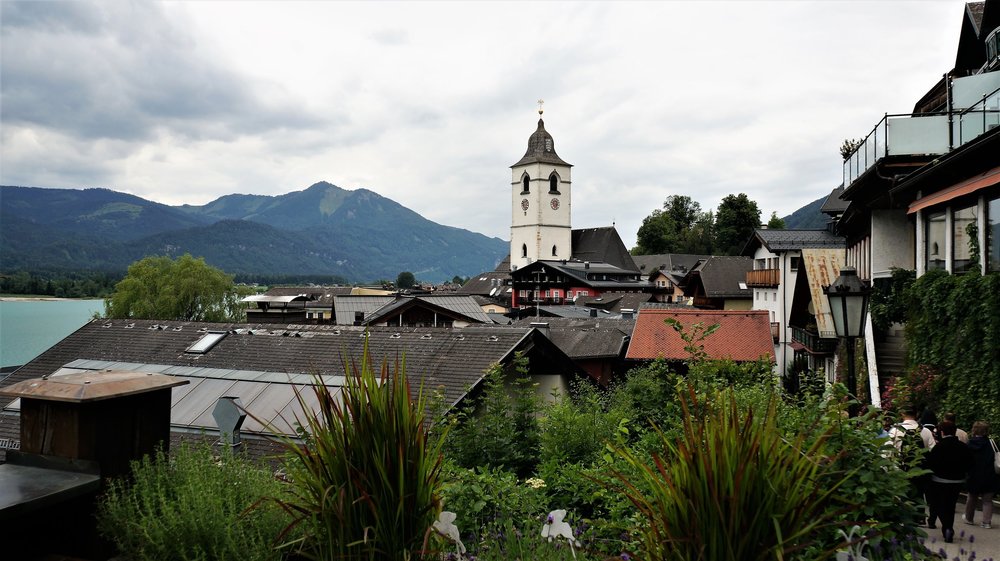 18.06.22_164_ СанктВольфганг.JPG