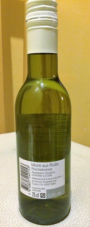 18.06.29_Италия_Отель Monterosa 3_12.JPG