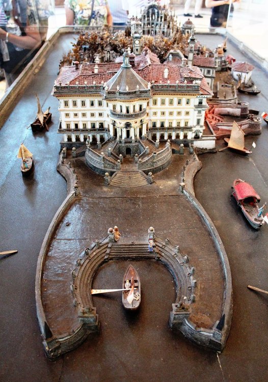 18.06.29_212_ Италия_ о.Изола-Белла.JPG