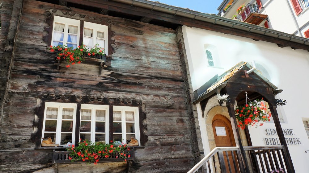 18.06.28_121_ Швейцария_  Цирматт.JPG