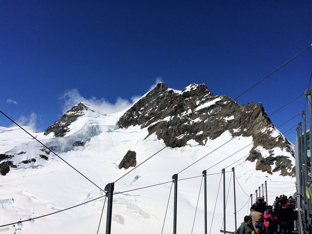 18.06.25_116_ Смотровая площадка Сфинкс.JPG