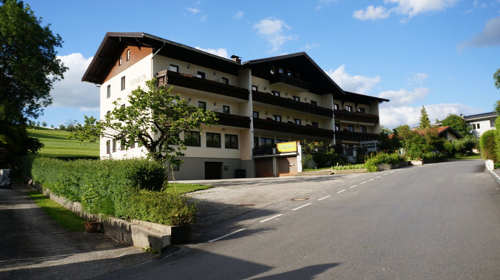 18.06.22_40_ Отель Pension.JPG