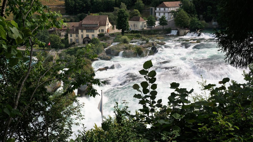 18.06.24_046_  Швейцария_ Рейнский водопад.JPG