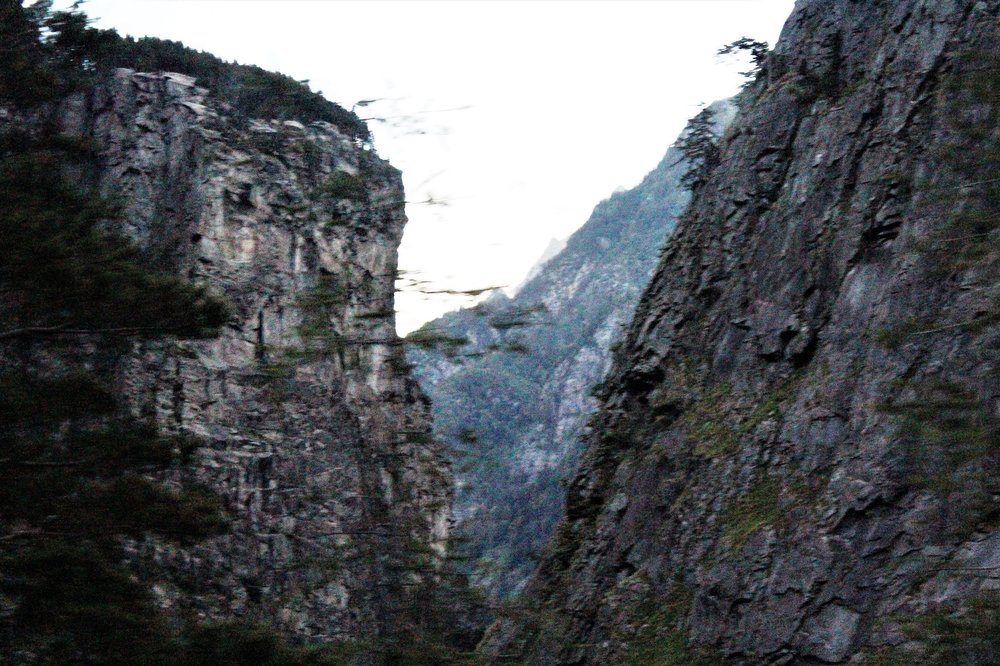 18.06.28_071_ перевал Симплон.JPG