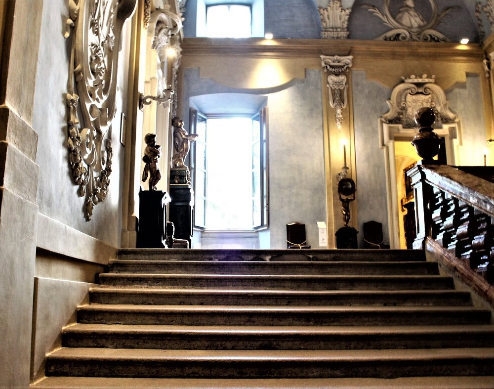 18.06.29_079_ Италия_ о.Изола-Белла.JPG