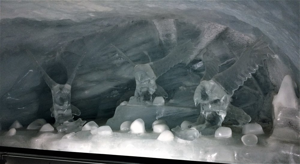 18.06.25_236_ на Юнграуйох_ Ледниковый дворец.JPG