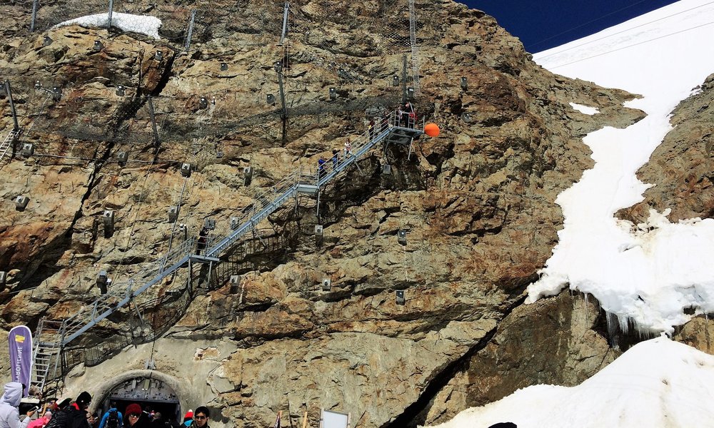 18.06.25_207_ на Юнграуйох.JPG