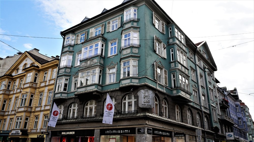 18.06.23_400_  Инсбрук.JPG