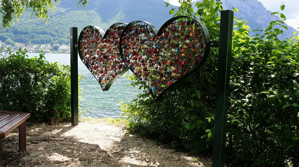 18.06.22_052_ Гмунден_ Озерный замок Орт (Seeschloss Ort).JPG