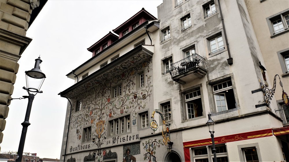 18.06.24_407_  Швейцария_ Люцерн.JPG