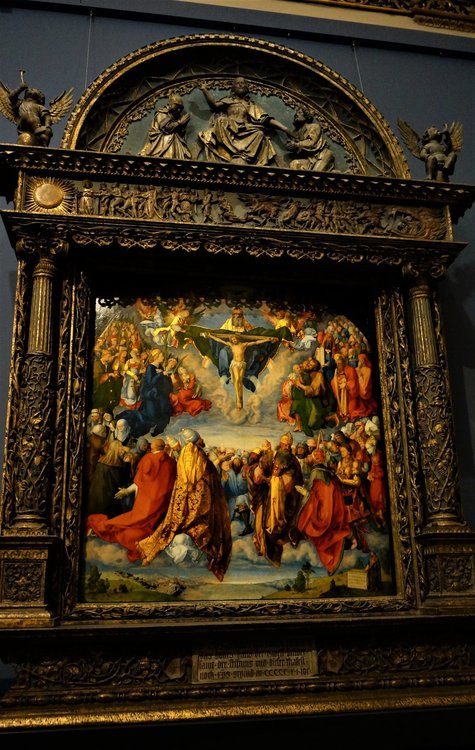 18.06.21_394_ Вена_Музей истории искусств.JPG