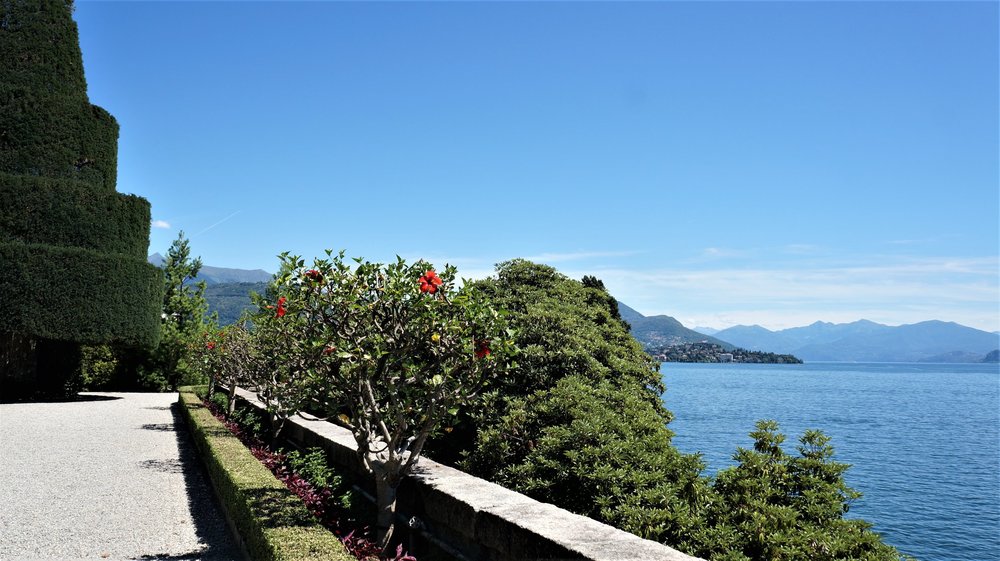 18.06.29_652_ Италия_ о.Изола-Белла.JPG