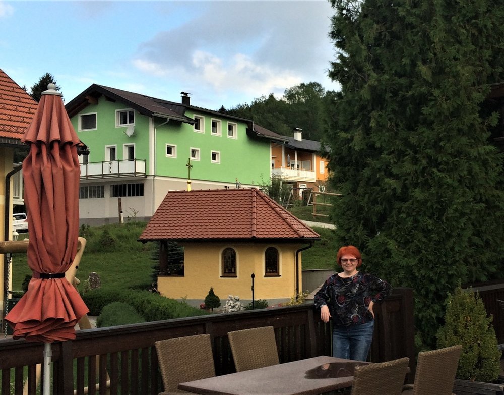 18.06.23_68_ Отель Pension.JPG