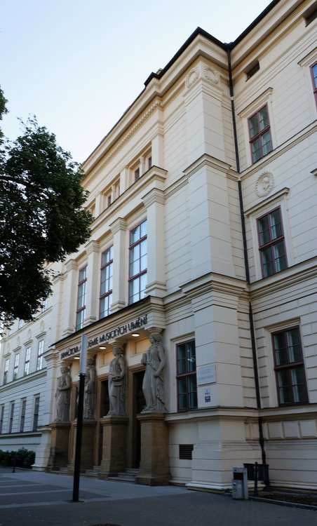 18.06.21_004_ Брно.JPG