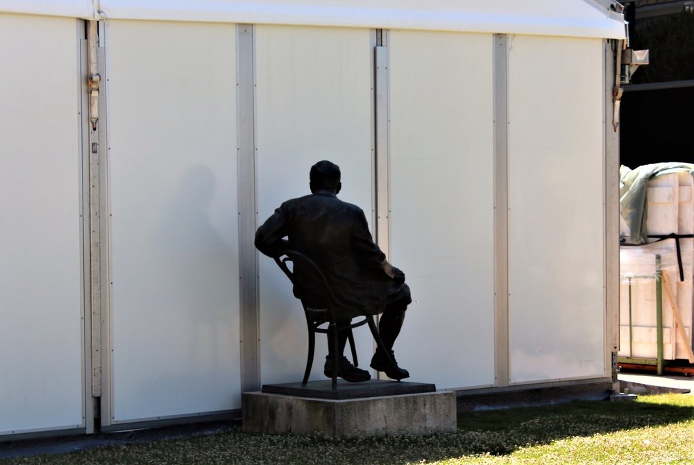 18.06.26_021-10_ Монтрё.JPG